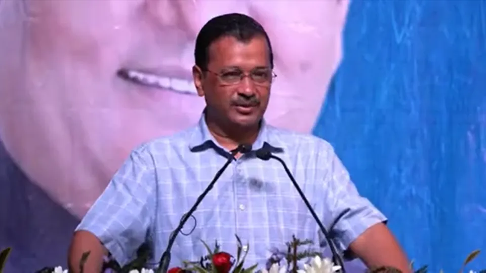 Arvind Kejriwal Awards Disabled.png