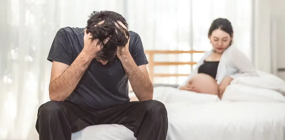 Mental illness in fathers.jpg