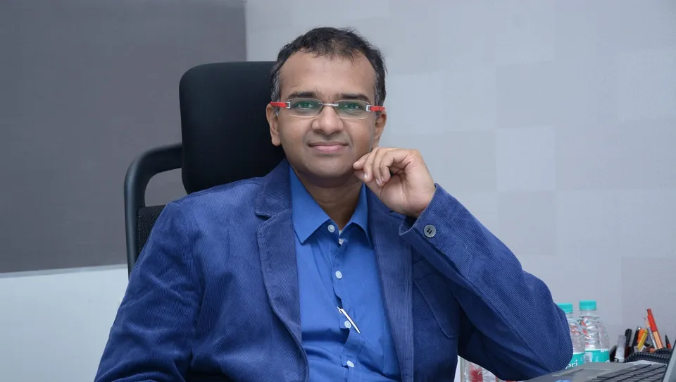 Dilip Asbe.jpg