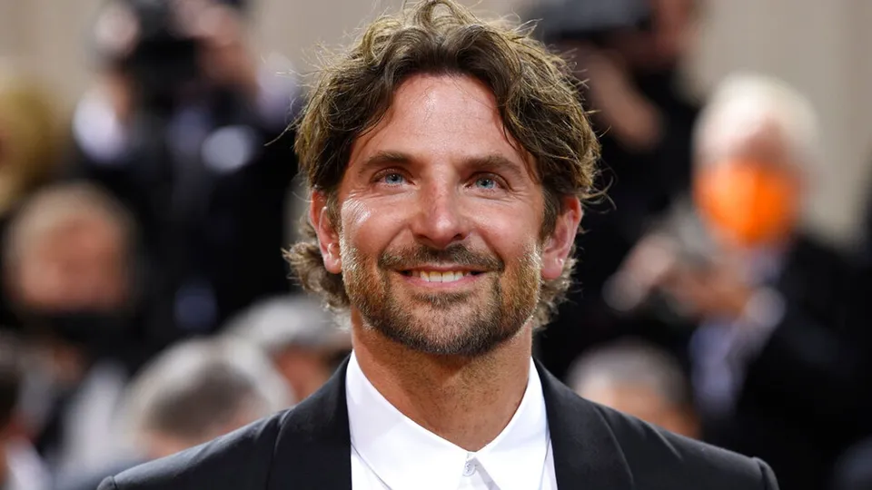 Bradley Cooper.jpg