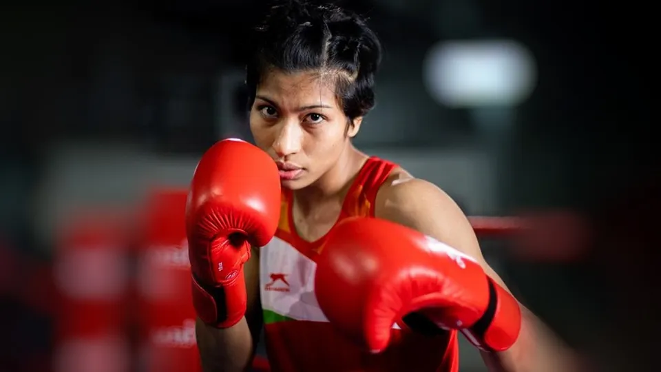 Lovlina Borgohain.jpg