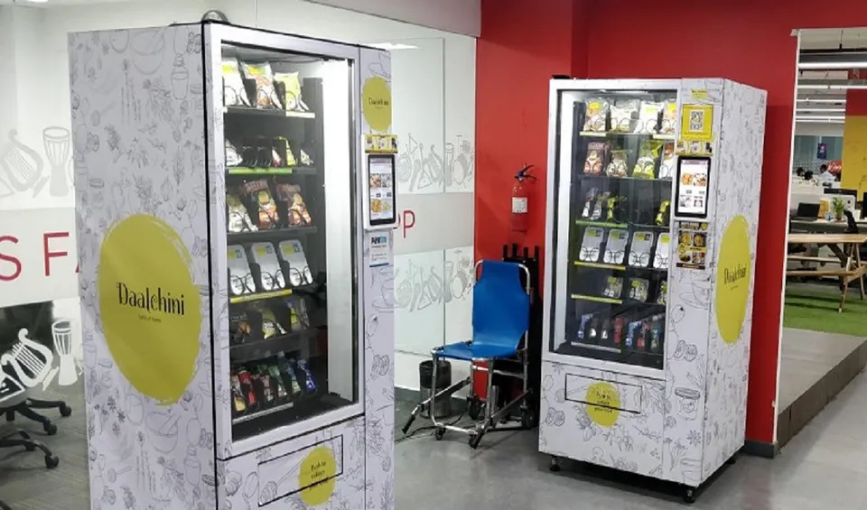 daalchini smart vending machine.png