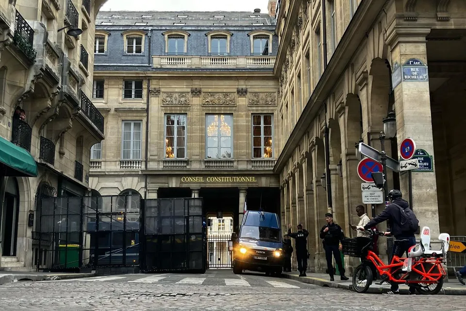 France Protest.jpg