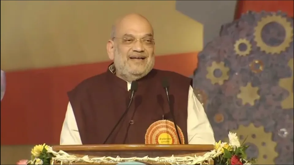 Amit Shah ABVP.png