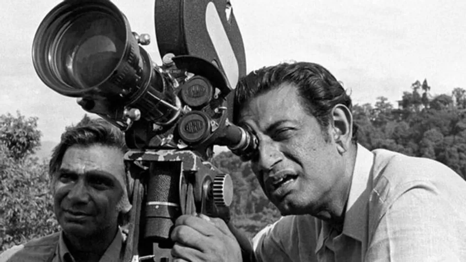 Satyajit Ray.jpg