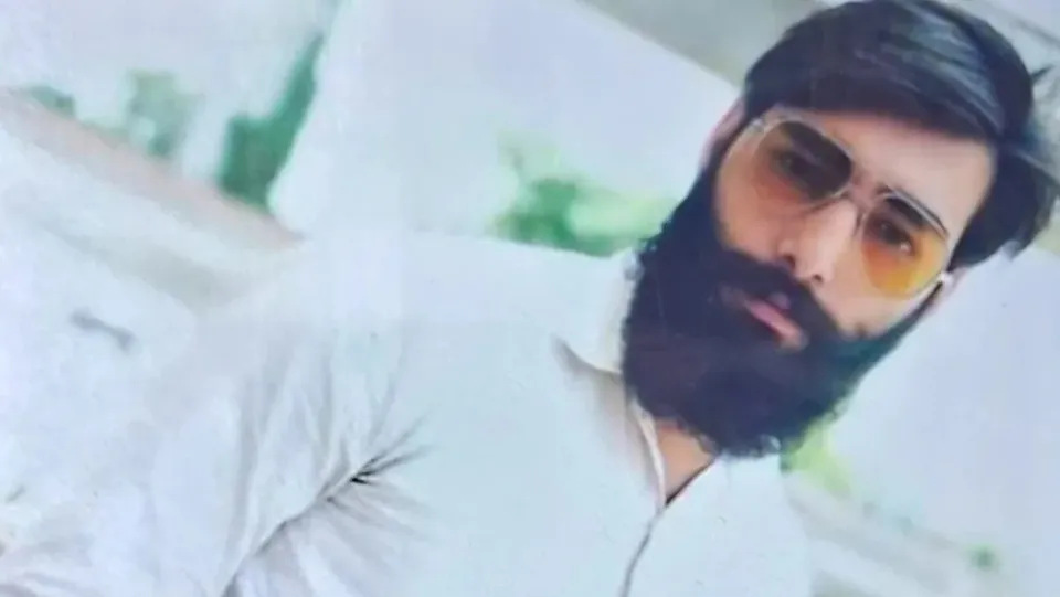Harpreet Gill.jpg