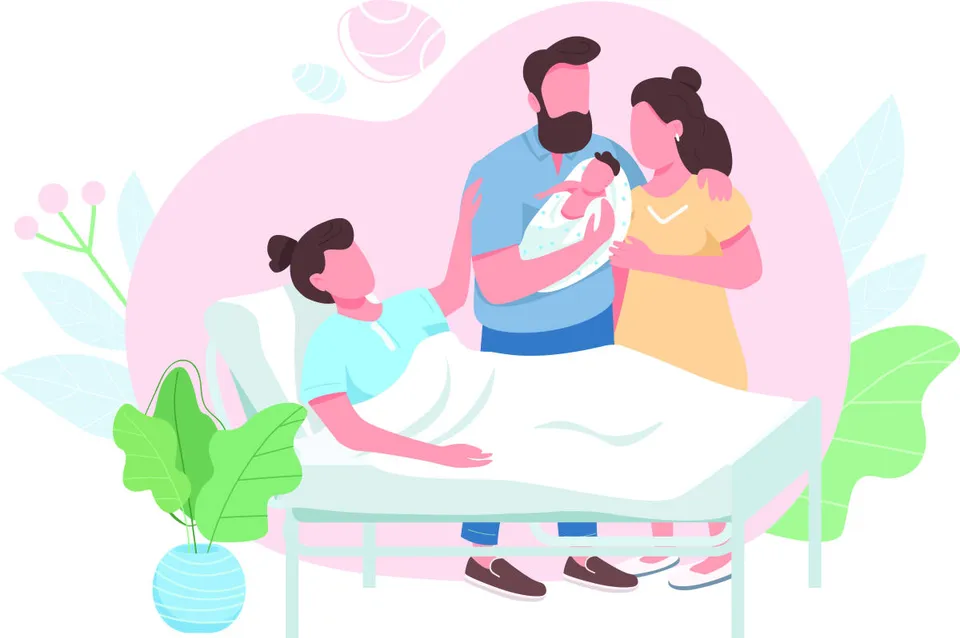 Indonesia surrogacy.jpg