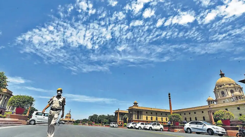 clear sky delhi.jpg