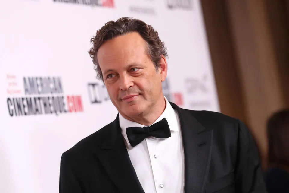 Vince Vaughn.jpeg