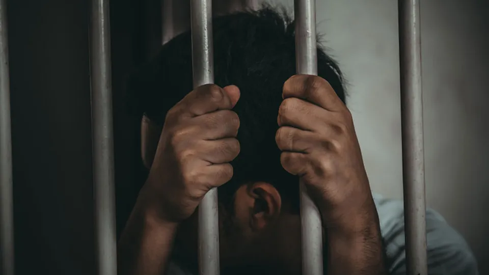 Prison TB.jpg