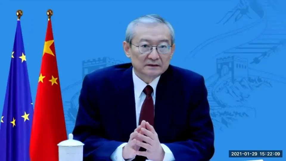 zhang ming.webp