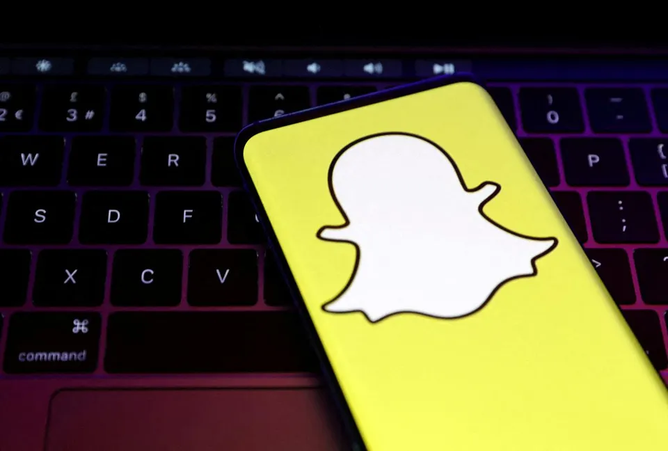 Snapchat.jpg