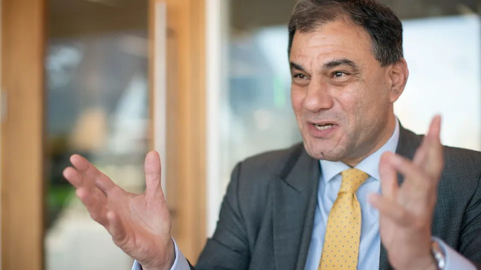 Lord Karan Bilimoria.jpg
