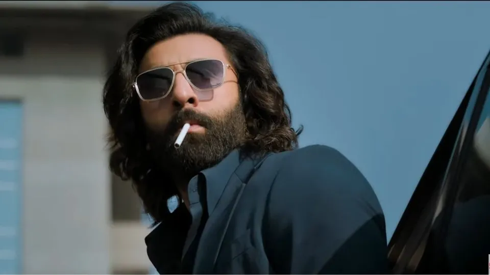Ranbir Kapoor Animal.jpg