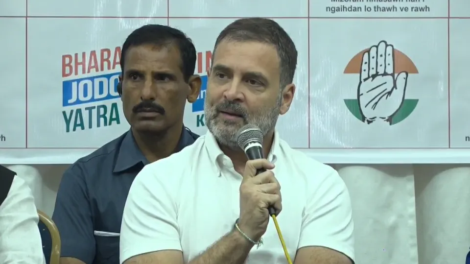 Rahul Gandhi Aizwal.png