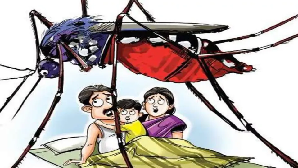 Communicable Disease Control Campaign.jpg