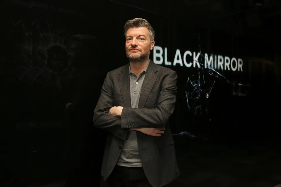 Black Mirror.jpg