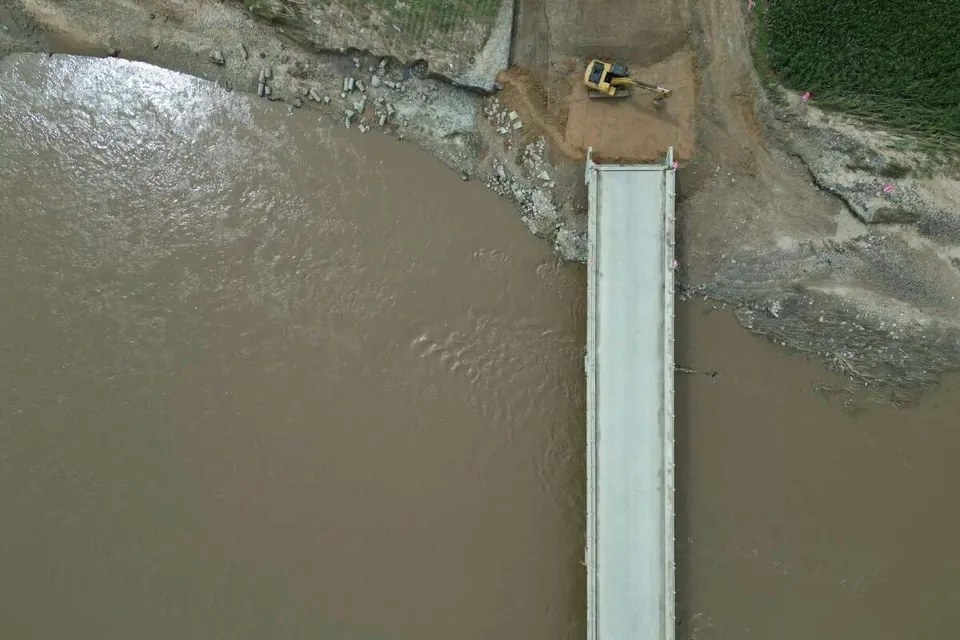China's flooding.jpg