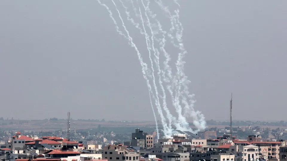 Air strike gaza.jpg