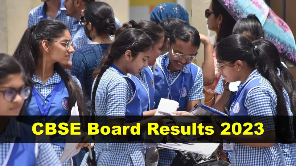 cbse result 2023.webp