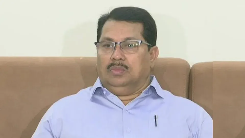 Congress Vijay Wadettiwar.jpg