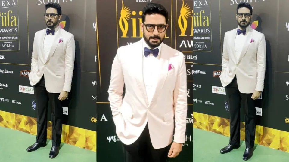 Abhishek Bachchan IIFA2023.jpg