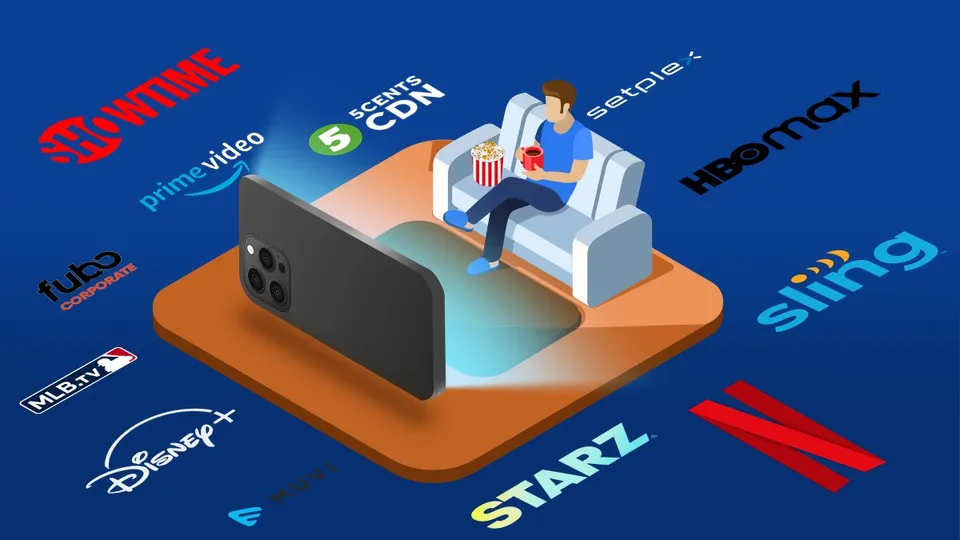 Ott platforms.jpg