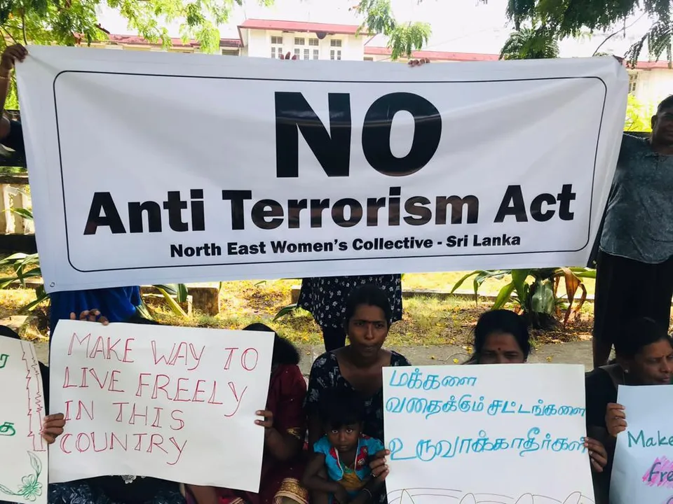 Sri Lanka protest.jpeg