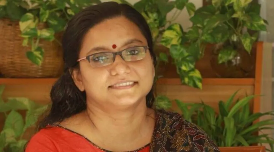 Priya Varghese.jpg