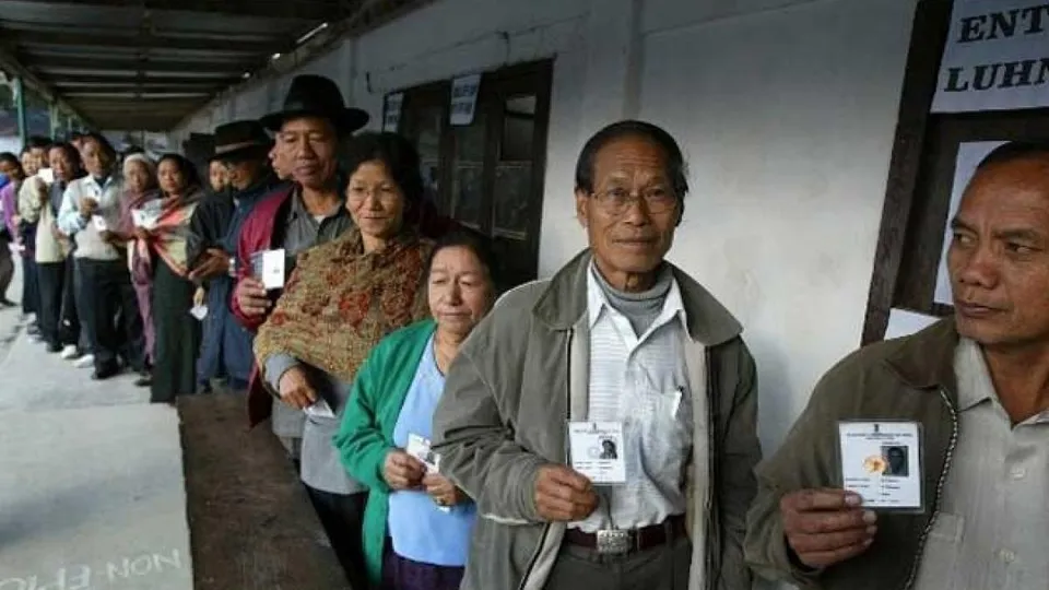 Mizoram Assembly Elections.jpg