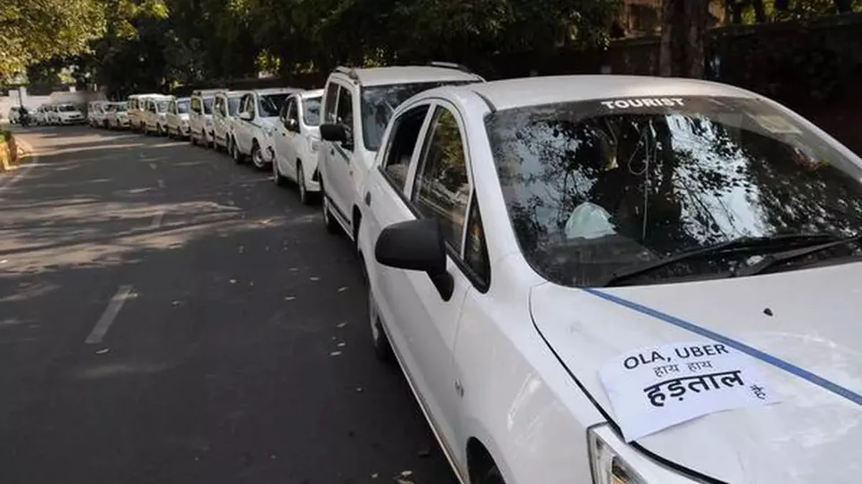 UBER OLA STRIKE.jpg