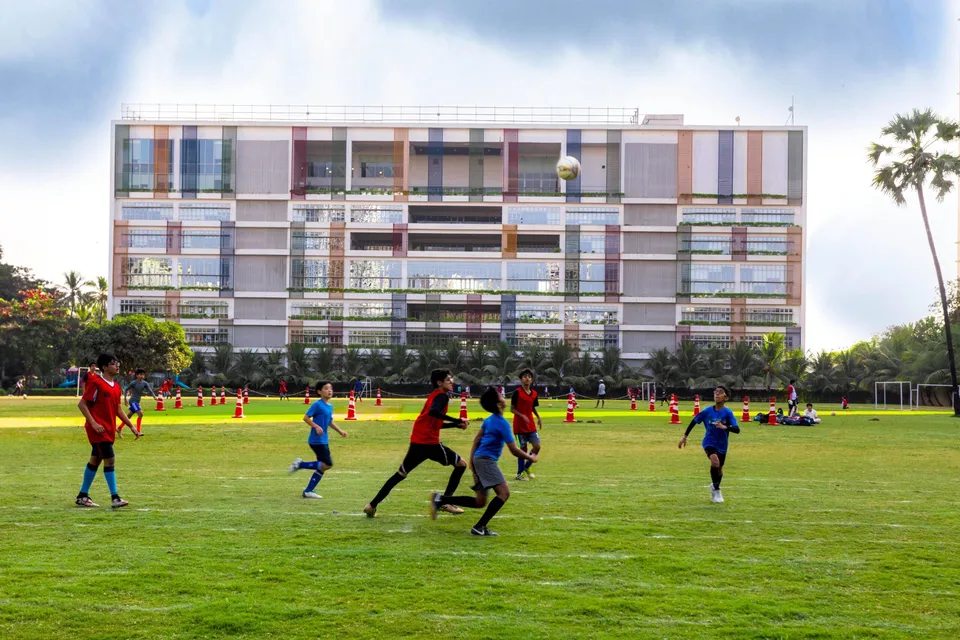 Oberoi International School.jpg