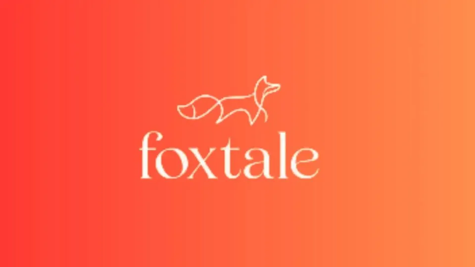 Foxtale