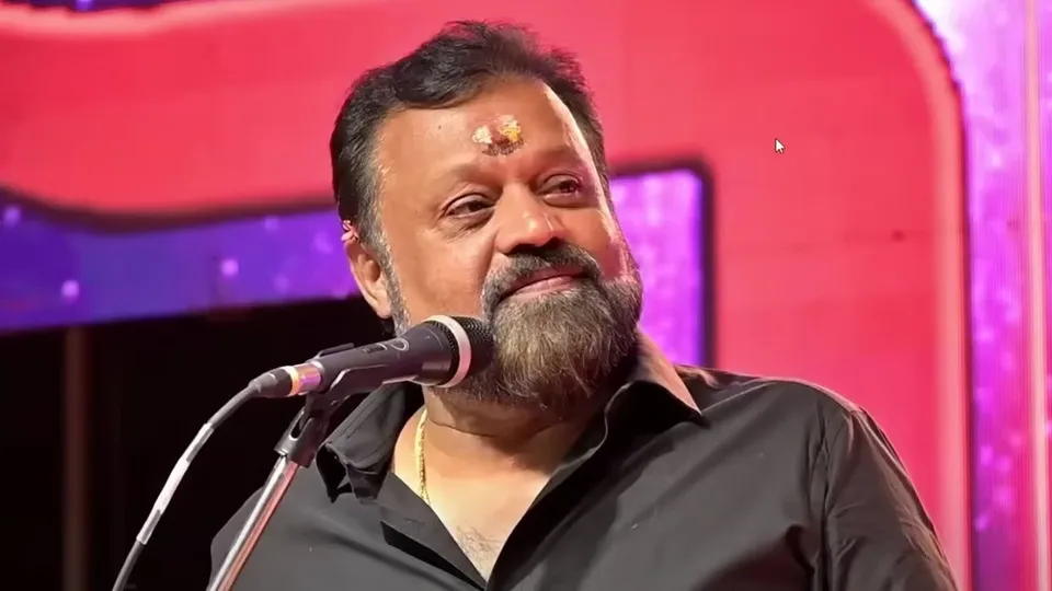 Suresh Gopi case.jpg