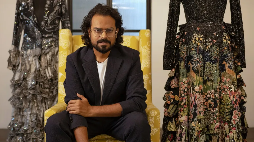 Rahul Mishra.jpg