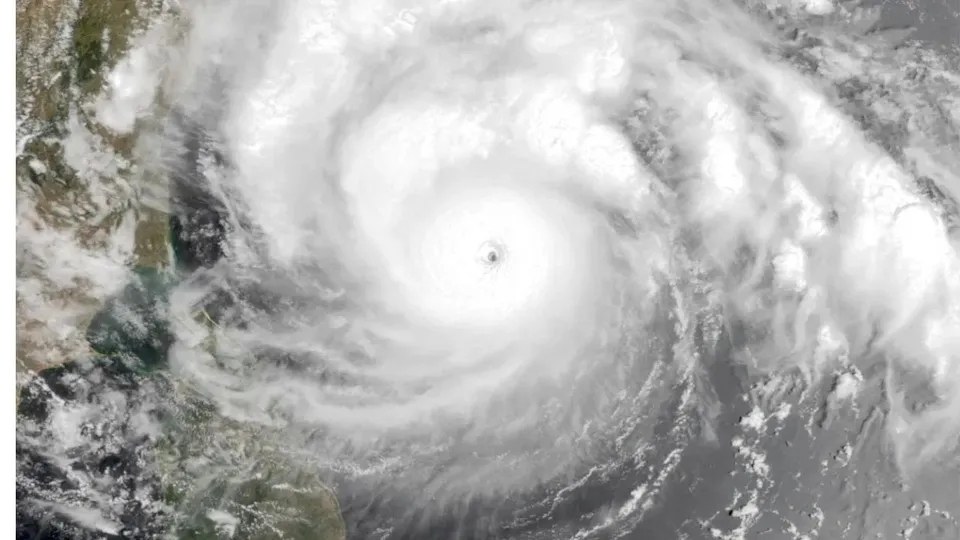 cyclone mocha.jpg