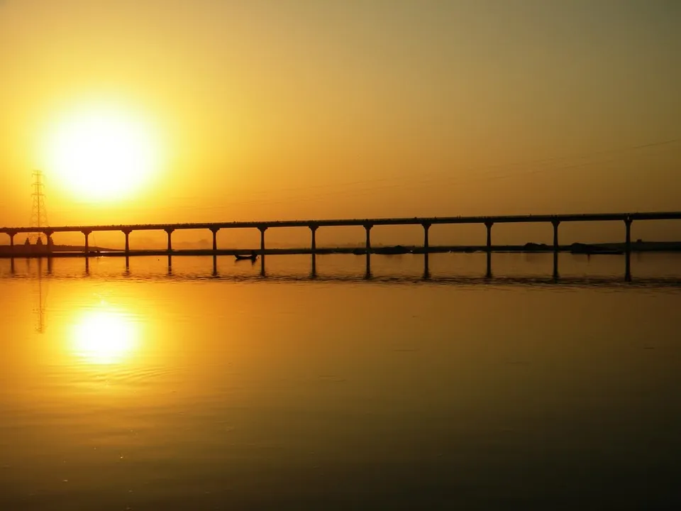mahanadi river.jpg