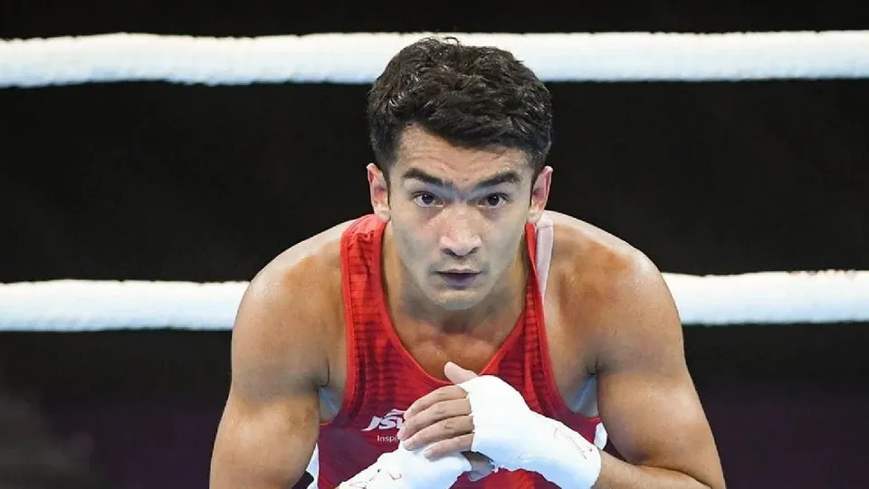 Shiva Thapa.jpg