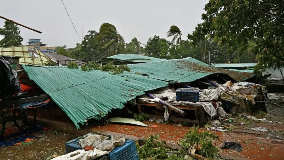 Cyclone Mocha Mizoram.jpg