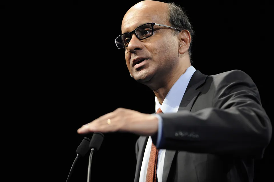 Tharman Shanmugaratnam.jpg