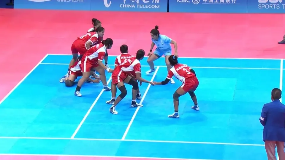 Women Kabaddi Asian Games.jpg