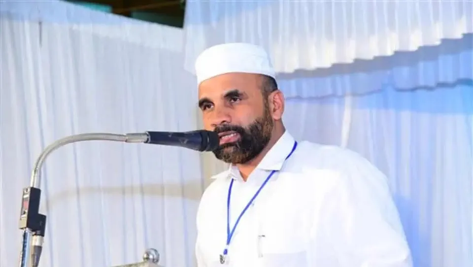 Nasar Faizi Koodathayi.jpg
