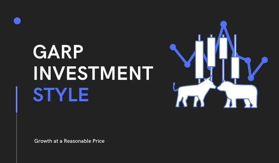 garp investment.jpg