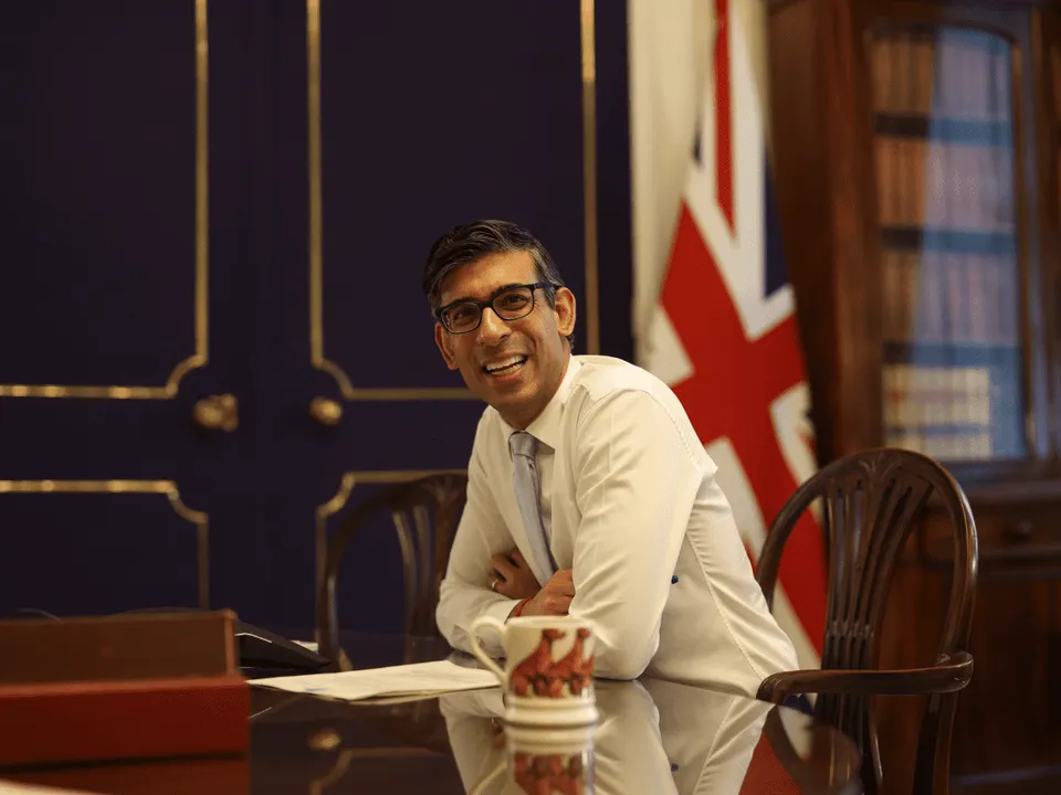 rishi sunak.png