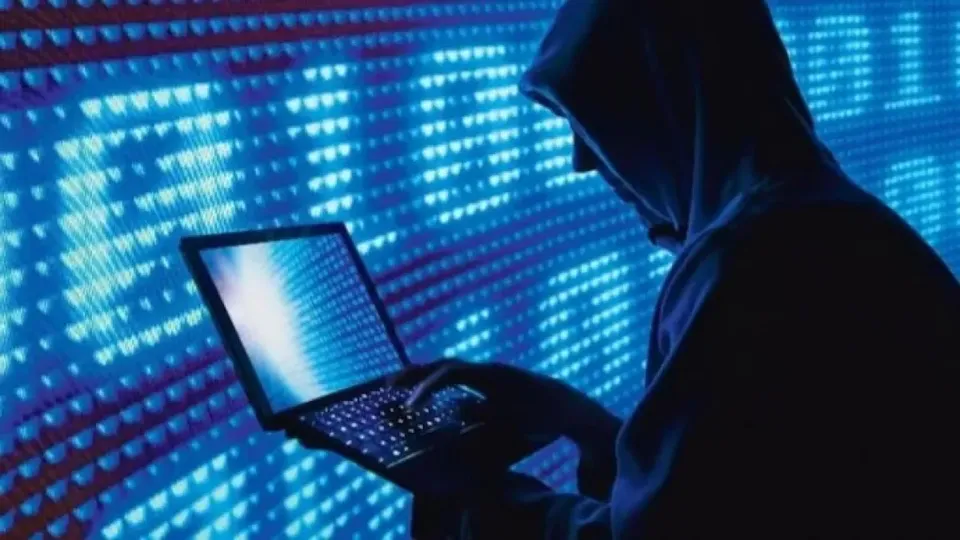 Artificial Intelligence AI Safety Hacking Crime Online Fraud.jpg
