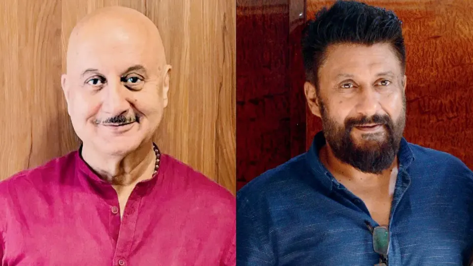Anupam-Kher-Vivek-Agnihotri
