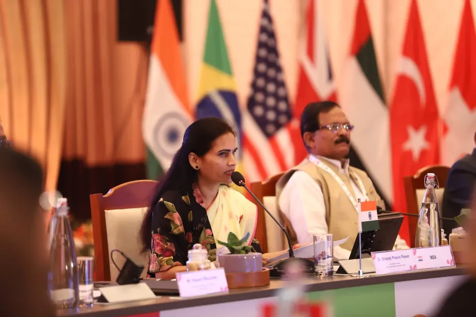 G20 Bharati Pawar.jpg