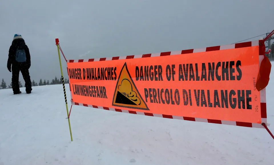 Avalanche.jpg