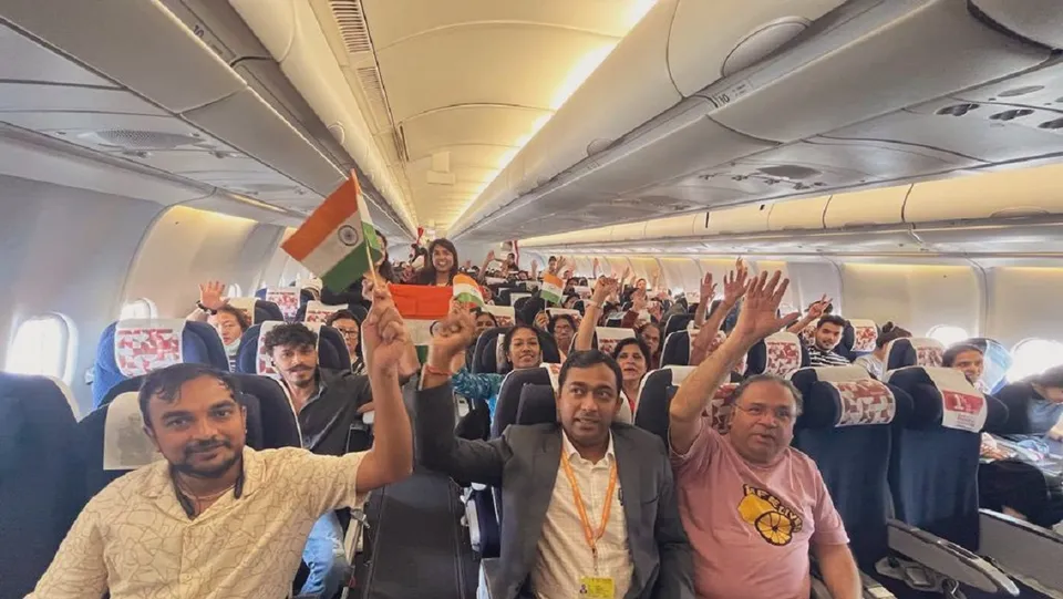 Operation Ajay flight 6.jpg