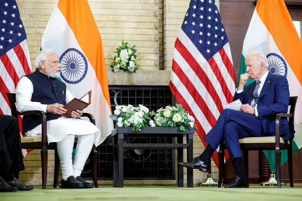 Narendra modi jow biden.jpg